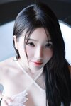 [SWEETBOX] YOONVELY - Vol.51 Fairy