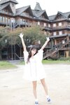 [Eunji Pyoapple] Eunji Pyo (표은지) (DJ Henney)