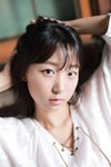 [Eunji Pyoapple] Eunji Pyo (표은지) (DJ Henney)