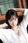 [Eunji Pyoapple] Eunji Pyo (표은지) (DJ Henney)
