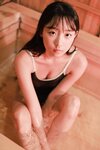 [Eunji Pyoapple] Eunji Pyo (표은지) (DJ Henney)