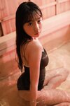 [Eunji Pyoapple] Eunji Pyo (표은지) (DJ Henney)
