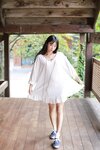 [Eunji Pyoapple] Eunji Pyo (표은지) (DJ Henney)