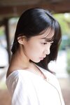 [Eunji Pyoapple] Eunji Pyo (표은지) (DJ Henney)