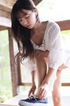 [Eunji Pyoapple] Eunji Pyo (표은지) (DJ Henney)