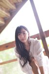 [Eunji Pyoapple] Eunji Pyo (표은지) (DJ Henney)