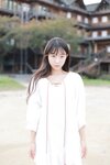 [Eunji Pyoapple] Eunji Pyo (표은지) (DJ Henney)