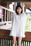 [Eunji Pyoapple] Eunji Pyo (표은지) (DJ Henney)