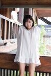 [Eunji Pyoapple] Eunji Pyo (표은지) (DJ Henney)
