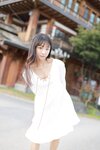 [Eunji Pyoapple] Eunji Pyo (표은지) (DJ Henney)