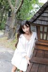 [Eunji Pyoapple] Eunji Pyo (표은지) (DJ Henney)