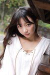 [Eunji Pyoapple] Eunji Pyo (표은지) (DJ Henney)