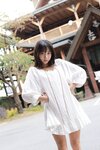 [Eunji Pyoapple] Eunji Pyo (표은지) (DJ Henney)