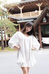 [Eunji Pyoapple] Eunji Pyo (표은지) (DJ Henney)