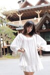 [Eunji Pyoapple] Eunji Pyo (표은지) (DJ Henney)