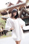 [Eunji Pyoapple] Eunji Pyo (표은지) (DJ Henney)