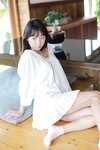 [Eunji Pyoapple] Eunji Pyo (표은지) (DJ Henney)