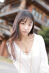 [Eunji Pyoapple] Eunji Pyo (표은지) (DJ Henney)