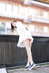 [Eunji Pyoapple] Eunji Pyo (표은지) (DJ Henney)