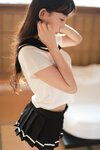 [Eunji Pyoapple] Eunji Pyo (표은지) (DJ Henney)
