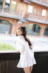[Eunji Pyoapple] Eunji Pyo (표은지) (DJ Henney)