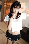 [Eunji Pyoapple] Eunji Pyo (표은지) (DJ Henney)