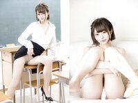 [Photobook] 2024.08.02 篠崎まゆ デジタル写真集『confession』(SIN)