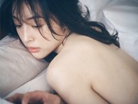 FLASHデジタル写真集 神部美咲『ここだけの話 vol.2』