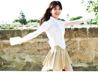 [Photobook] 2025.06.03 乃木坂46 筒井あやめ 1st写真集 感情の隙間
