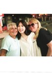 [Photobook] 2025.06.03 乃木坂46 筒井あやめ 1st写真集 感情の隙間