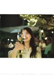 [Photobook] 2025.06.03 乃木坂46 筒井あやめ 1st写真集 感情の隙間