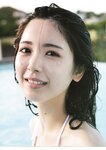 [Photobook] 2025.06.03 乃木坂46 筒井あやめ 1st写真集 感情の隙間