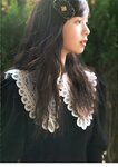 [Photobook] 2025.06.03 乃木坂46 筒井あやめ 1st写真集 感情の隙間
