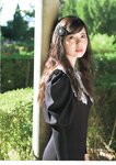 [Photobook] 2025.06.03 乃木坂46 筒井あやめ 1st写真集 感情の隙間