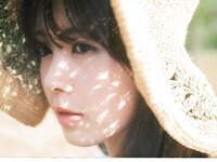 [Photobook] 2025.06.03 乃木坂46 筒井あやめ 1st写真集 感情の隙間