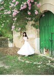 [Photobook] 2025.06.03 乃木坂46 筒井あやめ 1st写真集 感情の隙間