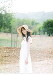 [Photobook] 2025.06.03 乃木坂46 筒井あやめ 1st写真集 感情の隙間