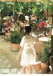 [Photobook] 2025.06.03 乃木坂46 筒井あやめ 1st写真集 感情の隙間