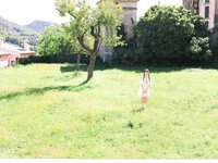 [Photobook] 2025.06.03 乃木坂46 筒井あやめ 1st写真集 感情の隙間