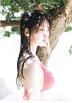 [Photobook] 2025.06.03 乃木坂46 筒井あやめ 1st写真集 感情の隙間