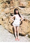 [Photobook] 2025.06.03 乃木坂46 筒井あやめ 1st写真集 感情の隙間