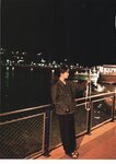[Photobook] 2025.06.03 乃木坂46 筒井あやめ 1st写真集 感情の隙間
