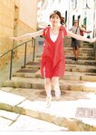 [Photobook] 2025.06.03 乃木坂46 筒井あやめ 1st写真集 感情の隙間