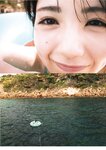[Photobook] 2025.06.03 乃木坂46 筒井あやめ 1st写真集 感情の隙間