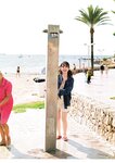 [Photobook] 2025.06.03 乃木坂46 筒井あやめ 1st写真集 感情の隙間