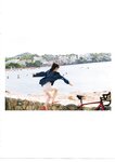 [Photobook] 2025.06.03 乃木坂46 筒井あやめ 1st写真集 感情の隙間