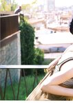 [Photobook] 2025.06.03 乃木坂46 筒井あやめ 1st写真集 感情の隙間
