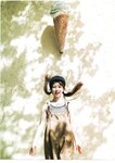 [Photobook] 2025.06.03 乃木坂46 筒井あやめ 1st写真集 感情の隙間