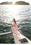 [Photobook] 2025.06.03 乃木坂46 筒井あやめ 1st写真集 感情の隙間
