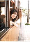 [Photobook] 2025.06.03 乃木坂46 筒井あやめ 1st写真集 感情の隙間